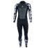 AQUALUNG Hydroflex 3 mm diving wetsuit