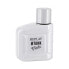 Фото #3 товара Replay #Tank Plate 50 ml eau de toilette für Herren