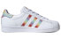 Adidas Originals Superstar FX3923 Sneakers
