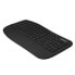 Фото #6 товара PHOENIX TECHNOLOGIES K201 Ergonomic Wireless Keyboard