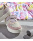 Toddler Casual Sneakers 4