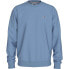 TOMMY JEANS DM0DM20496 sweatshirt