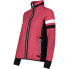 Фото #4 товара CMP 33H0456 softshell jacket