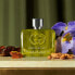 Фото #5 товара Gucci Gucci Guilty Elixir for Men