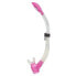 SCUBAPRO Spectra Diving Snorkel