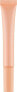 Lipgloss - Clarins Lip Perfector 20 - Translucent Glow 20 - Translucent Glow - фото #2