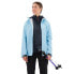 SALEWA Puez Aqua 4 Powertex 2.5L jacket