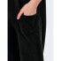 Фото #7 товара ONLY Lesly Long Cardigan