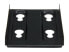 Фото #4 товара Phanteks PH-SDBKT_01 SSD Bracket For Single SSD , Specific for Phanteks Enthoo S