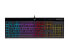 Фото #12 товара CORSAIR K55 RGB PRO-Dynamic RGB Backlighting - Six Macro Keys with Elgato Stream
