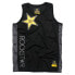 Фото #2 товара ONE INDUSTRIES Rockstar Lay Up sleeveless T-shirt