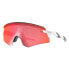 Фото #1 товара OAKLEY Encoder Prizm Sunglasses