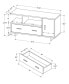TV Stand - 48" L