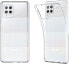 Фото #2 товара Чехол для смартфона Spigen Liquid Crystal Samsung Galaxy A42 5G Crystal Clear uniwersalny.