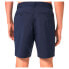 Фото #4 товара OAKLEY APPAREL In The Moment Shorts