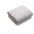 BUGABOO Stardust Cotton Sheets