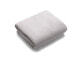 Фото #4 товара BUGABOO Stardust Cotton Sheets