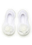 Фото #1 товара Тапочки Komuello Infant Girl Sock Shoes