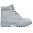 Фото #4 товара TIMBERLAND 6´´ Premium WP Boots