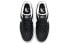 Nike Air Force 1 Low CT2300-001 Sneakers