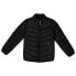Фото #1 товара G-STAR KIDS City Expedition Jacket