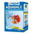 PRODAC Aquasalz 75g Fish Food Синий, 75 г - фото #1