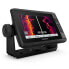 GARMIN Echomap UHD 72sv Fishfinder