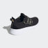 adidas women Puremotion Adapt 2.0 Shoes