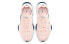 Фото #5 товара Кроссовки Nike Air Zoom Low White-Pink