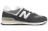 Кроссовки New Balance NB 574 ML574HD2 36 - фото #3