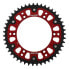 Фото #1 товара SUPERSPROX Stealth 47D RST1512X47RED Rear Sprocket