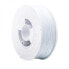 Фото #1 товара Filament Print-Me EcoLine PLA 1,75mm 1kg - Polar White