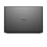 Фото #3 товара Ноутбук Dell Latitude 3340 14" i5-1335U 16 GB RAM 512 Гб SSD Испанская Qwerty