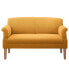 Sofa Gramont (2-Sitzer)