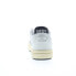 Фото #14 товара Diesel S-Ukiyo Low Y02674-PR013-T1015 Mens White Lifestyle Sneakers Shoes