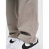 Фото #5 товара DEF Classic cargo pants