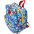 LOUNGEFLY 50th Anniversary 24 cm Hello Kitty backpack