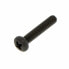 Fender Intonation-Screw