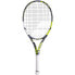 Фото #1 товара BABOLAT Pure Aero 26 Junior Tennis Racket