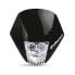 Фото #1 товара POLISPORT HMX LED Headlight