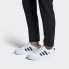 Adidas originals NIZZA Platform FX8538 Sneakers