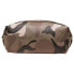 Фото #4 товара Чехол URBAN CLASSICS Synthetic Cosmetic Wash Bag.