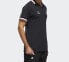 Adidas Htrdy M Pl1 Sl Polo