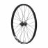 Фото #1 товара SHIMANO XT M8120 27.5´´ MTB rear wheel