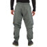 G-STAR 3D Pm Cuffed Trainer sweat pants