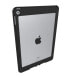 Фото #1 товара Чехол Compulocks iPad 10.2" / iPad Air 10.5"