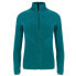 Фото #1 товара IZAS Lecina W fleece