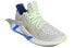 Adidas Edge Xt Summer.Rdy EG1403 Sneakers