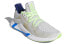 Кроссовки Adidas Edge Xt Summer.Rdy EG1403 46 - фото #3