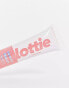 Фото #3 товара Lottie London Sweet Blush - Blushing Pink